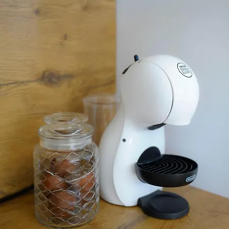 Vaivorykstes Poolside Połąga